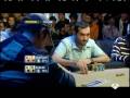 European Poker Tour - EPT IV San Remo 2008 - Ep03 Pt03 Spanish